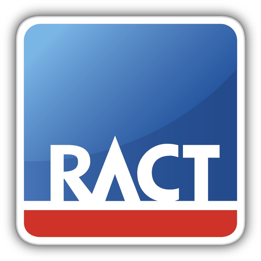 RACT